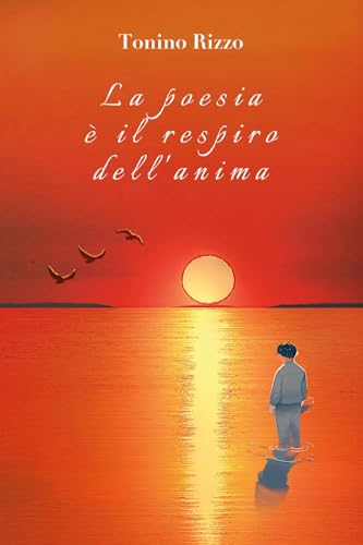La poesia è il respiro dell'anima von Youcanprint