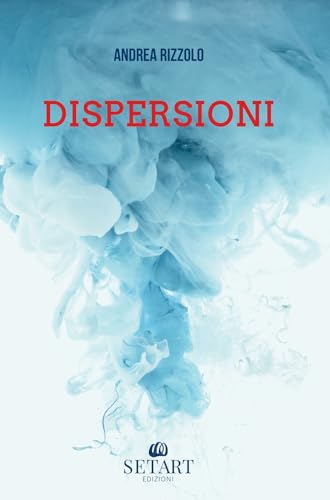 Dispersioni von Set Art