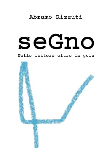 Segno Segno von Youcanprint