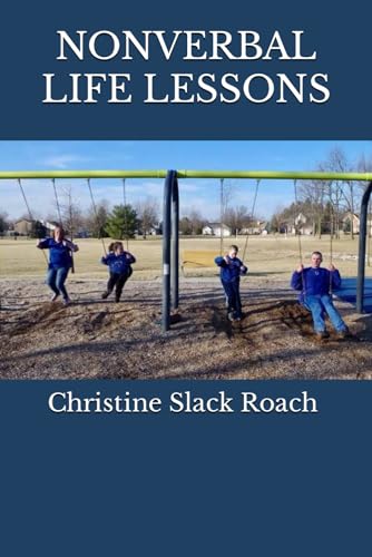 Nonverbal Life Lessons von Independently published