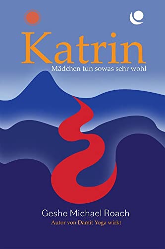 Katrin: Mädchen tun sowas sehr wohl