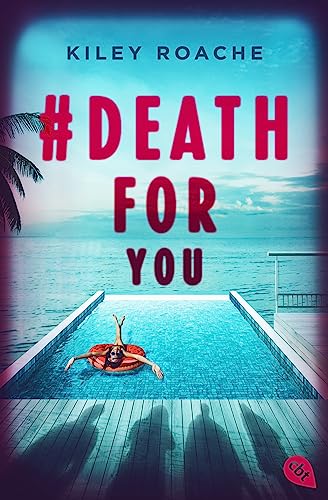 # Death for You