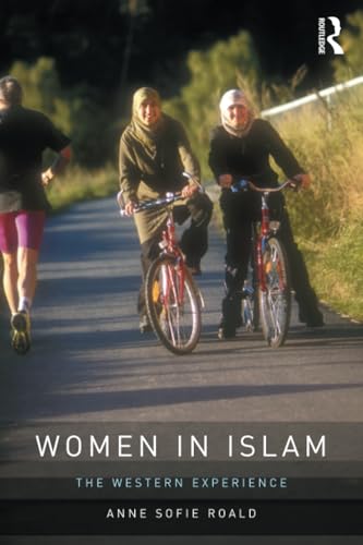 Women in Islam: The Western Experience