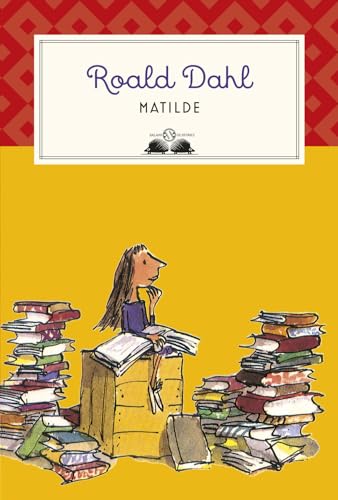 Matilde (Gl' istrici)