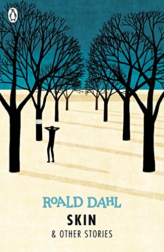Skin and Other Stories von Penguin