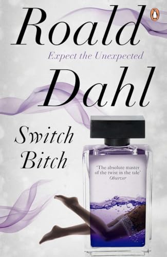 Switch Bitch: Expect the Unexpected