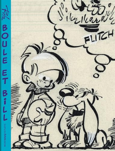 Boule et Bill - Original - 60 gags / Edition spéciale, Prestige von DUPUIS