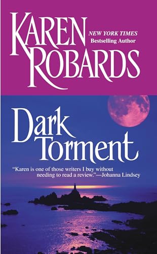 Dark Torment