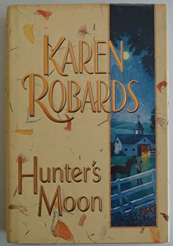 Hunter's Moon