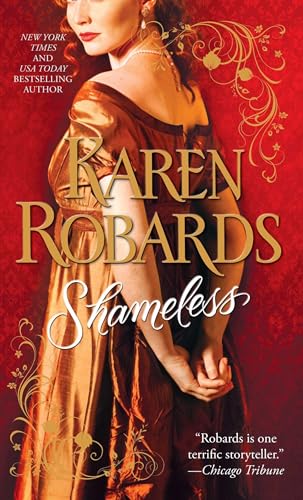 Shameless von Gallery Books