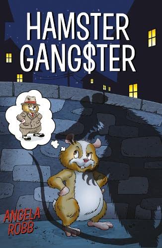 Hamster Gangster Hamster Gangster von Matador