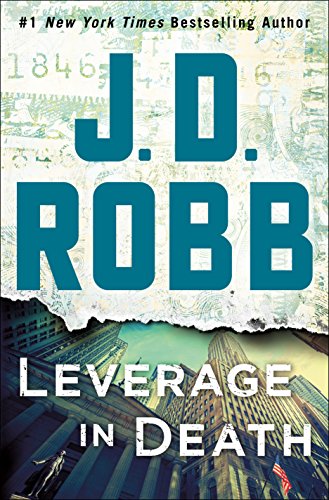 Leverage in Death Leverage in Death