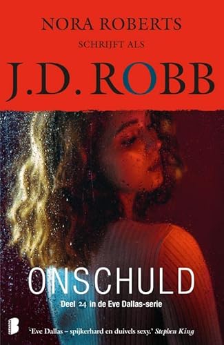 Onschuld Onschuld von Boekerij
