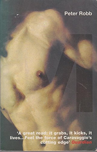 M. Caravaggio