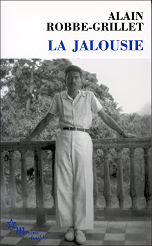 LA Jalousie
