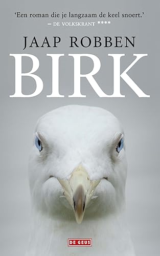 Birk