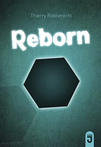 Reborn von MIJADE