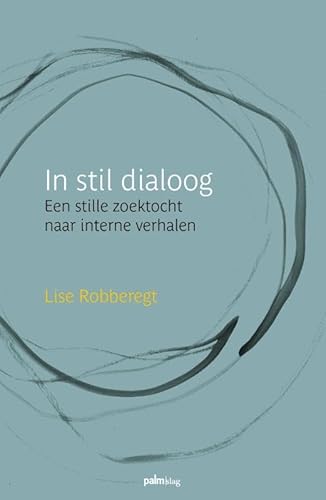 In stil dialoog In stil dialoog von Palmslag
