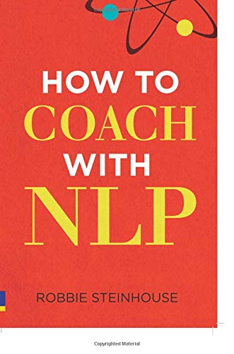 How to coach with NLP von Pearson Business