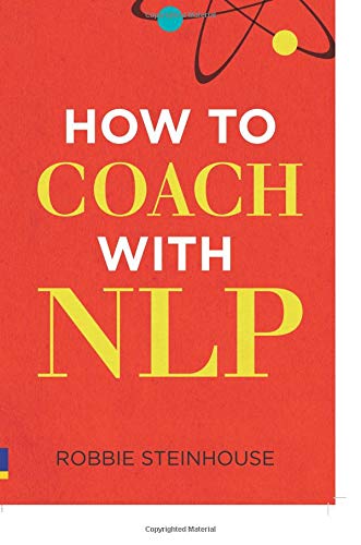 How to coach with NLP von Pearson Business