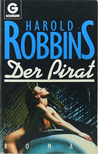 Der Pirat