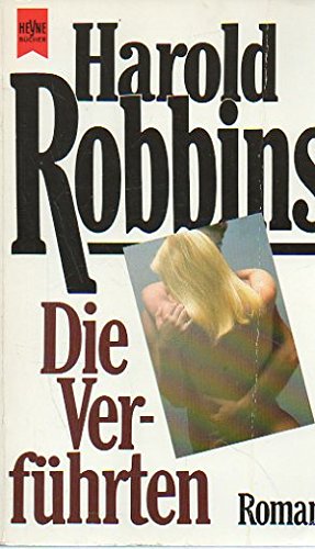 Die Verführten. Roman.