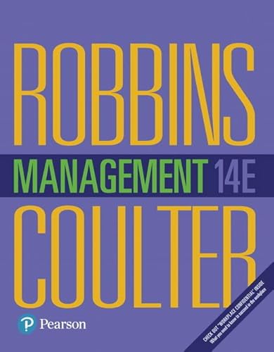 Management