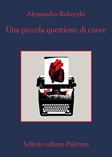 Una piccola questione di cuore (La memoria)