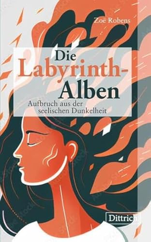Die Labyrinth-Alben: Aufbruch aus der seelischen Dunkelheit