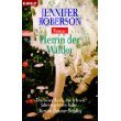 Herrin der Wälder (Blanvalet Taschenbuch)
