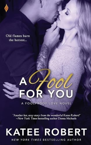 A Fool for You von CreateSpace Independent Publishing Platform
