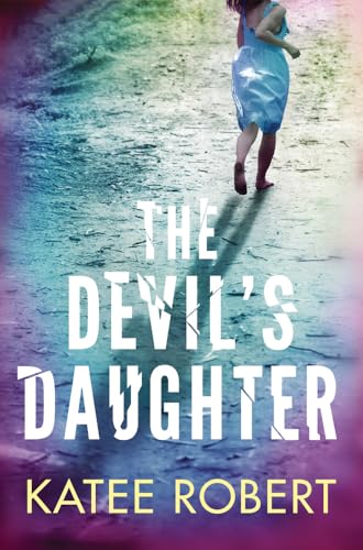 The Devil's Daughter (Hidden Sins, Band 1)