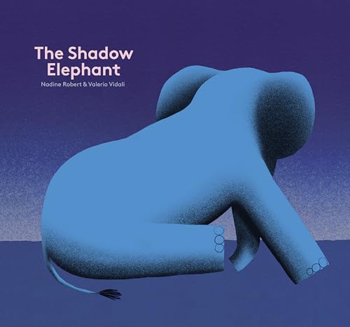 Shadow Elephant