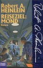 Reiseziel: Mond von Bastei Lübbe