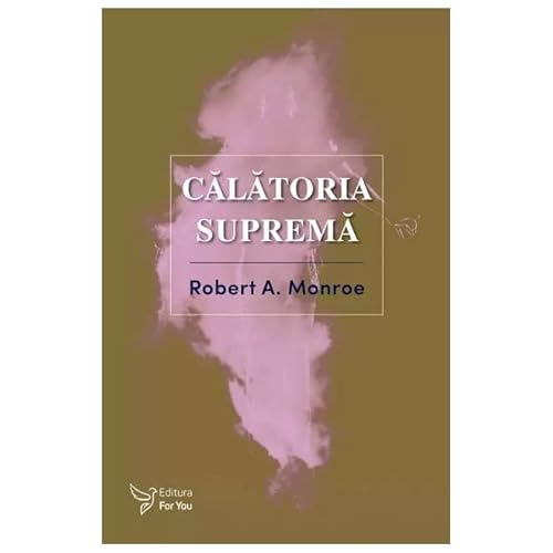 Calatoria Suprema von For You