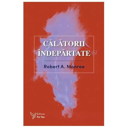 Calatorii Indepartate von For You