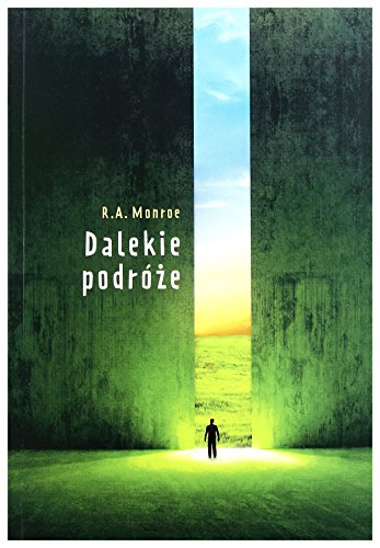 Dalekie podroze