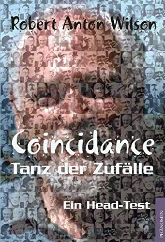 Coincidance: Tanz der Zufälle von Phaenomen Verlag