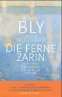 Die ferne Zarin Die ferne Zarin von Kindler Verlag GmbH