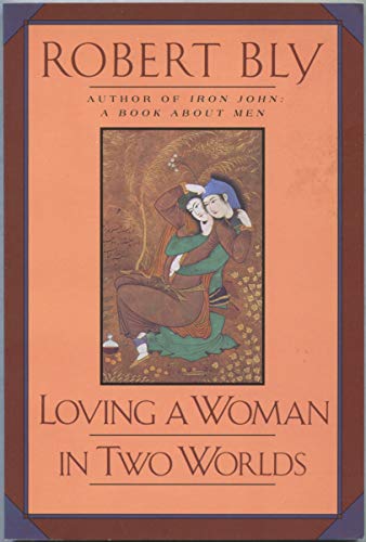 Loving a Woman in Two Worlds von HarperPerennial