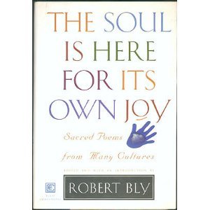 The Soul Is Here For It's Own von Ecco