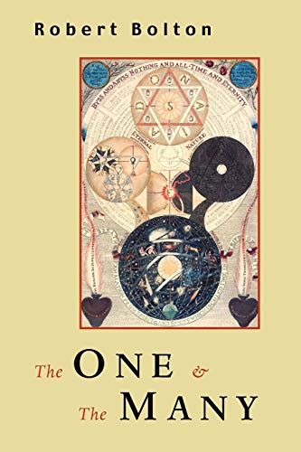 The One and the Many: A Defense of Theistic Religion von Sophia Perennis et Universalis
