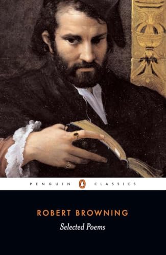 Selected Poems (Penguin Classics) von Penguin Classics