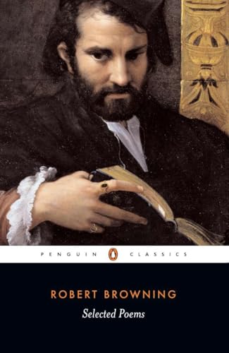 Selected Poems (Penguin Classics) von Penguin