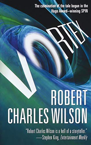 Vortex von ST MARTINS PR 3PL
