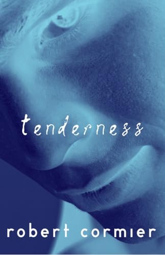 Tenderness: Ausgezeichnet: ALA Best Books for Young Adults, 1998