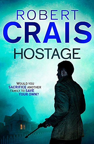 Hostage Hostage von Orion