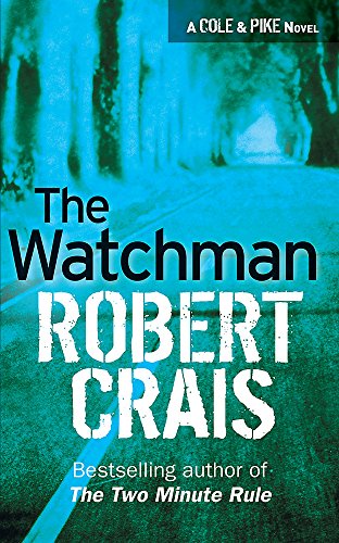 The Watchman (Cole & Pike)