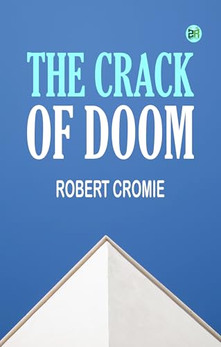 The Crack of Doom von Zinc Read