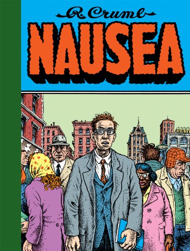 Nausea